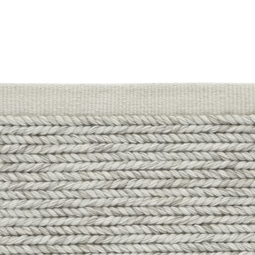 Aram 2 matta - 0131, 180x240 cm - Kvadrat