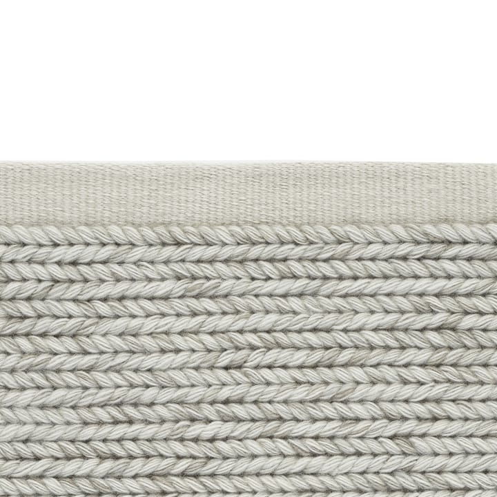 Aram 2 matta, 0131, 200x300 cm Kvadrat