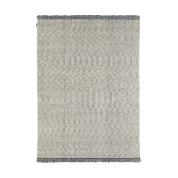 Bold Melange matta - 0231, 180x240 cm - Kvadrat