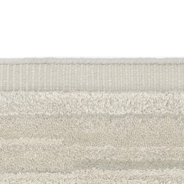 Cascade matta - 0006, 180x240 cm - Kvadrat