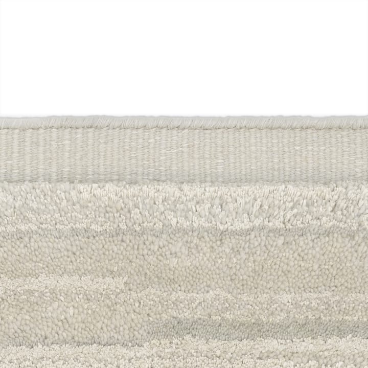 Cascade matta, 0006, 200x300 cm Kvadrat