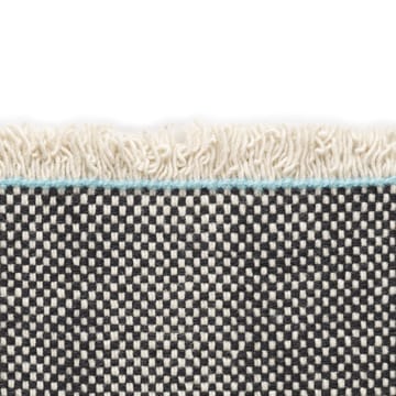 Duotone matta - 0191, 180x240 cm - Kvadrat