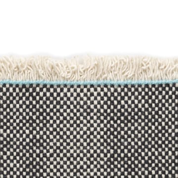 Duotone matta - 0191, 200x300 cm - Kvadrat