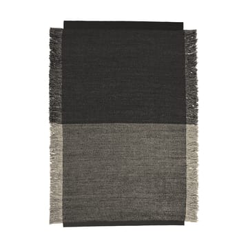 Fringe matta - 0192, 180x240 cm - Kvadrat