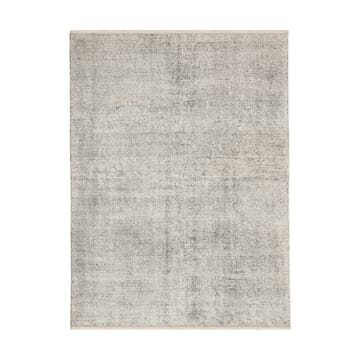 Kanon matta - 0003, 180x240 cm - Kvadrat