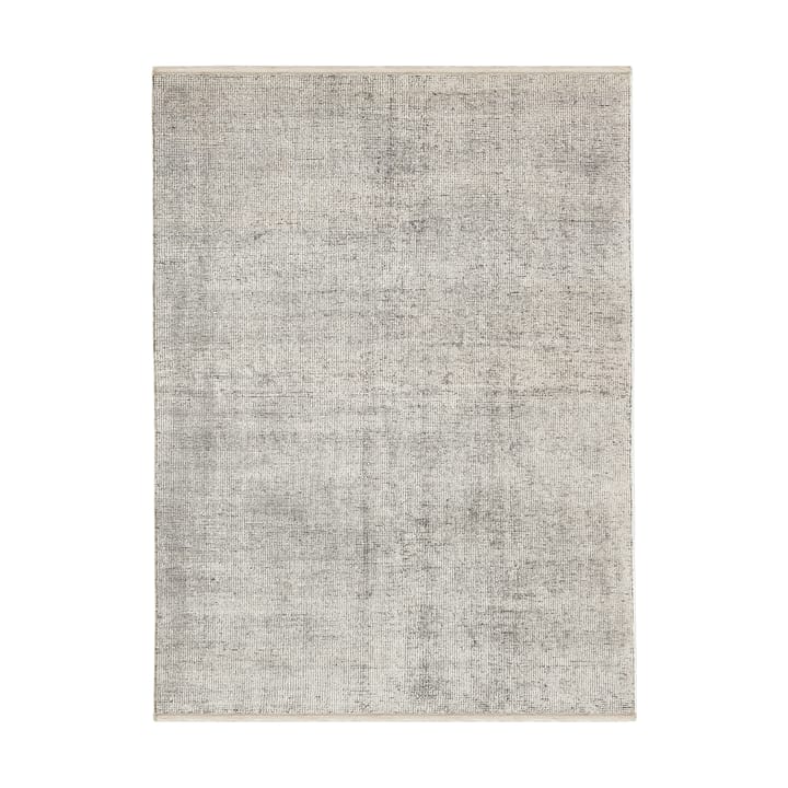 Kanon matta, 0003, 180x240 cm Kvadrat