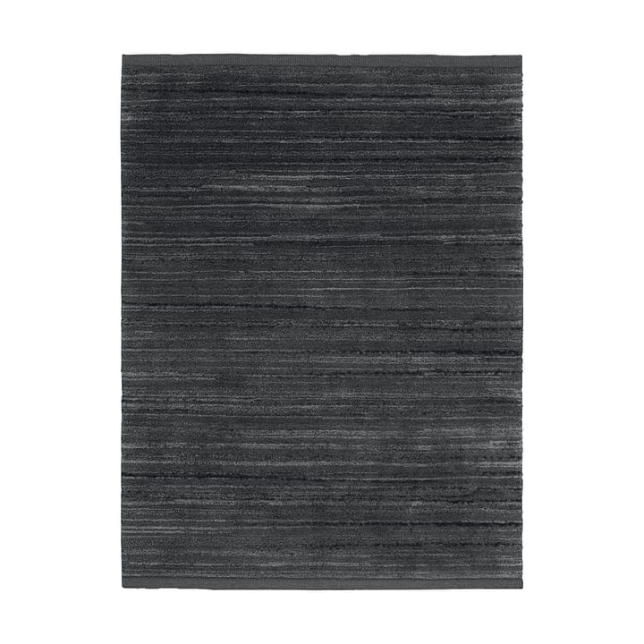 Kanon matta, 0023, 200x300 cm Kvadrat