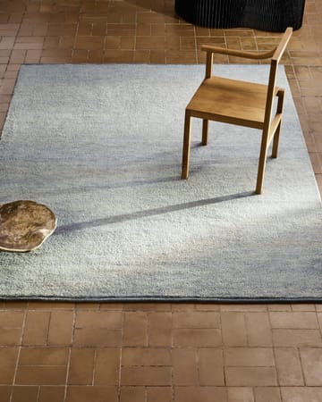 Lavo 2 matta - 0011, 180x240 cm - Kvadrat