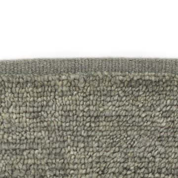 Lavo 2 matta - 0033, 180x240 cm - Kvadrat