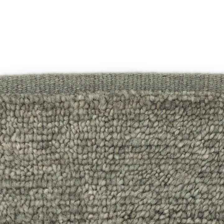 Lavo 2 matta, 0033, 200x300 cm Kvadrat