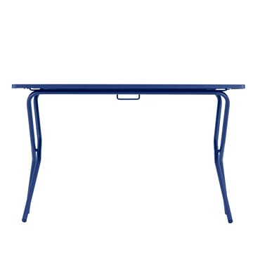 Balcony bord 70x120 cm - Indigo - Lafuma