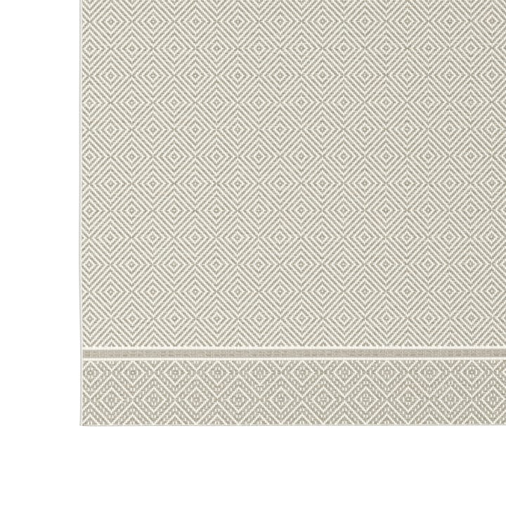 Marsanne matta 240x320 cm, Hegoa Beige Lafuma