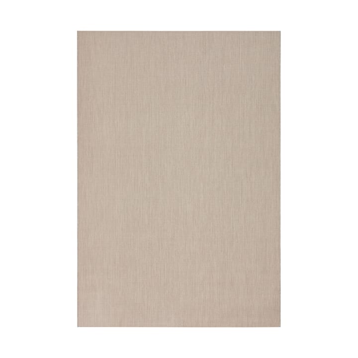 Marsanne matta 240x320 cm - Joran Beige - Lafuma