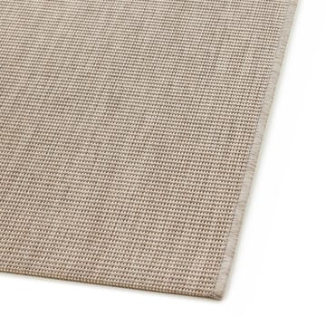 Marsanne matta 240x320 cm - Joran Beige - Lafuma