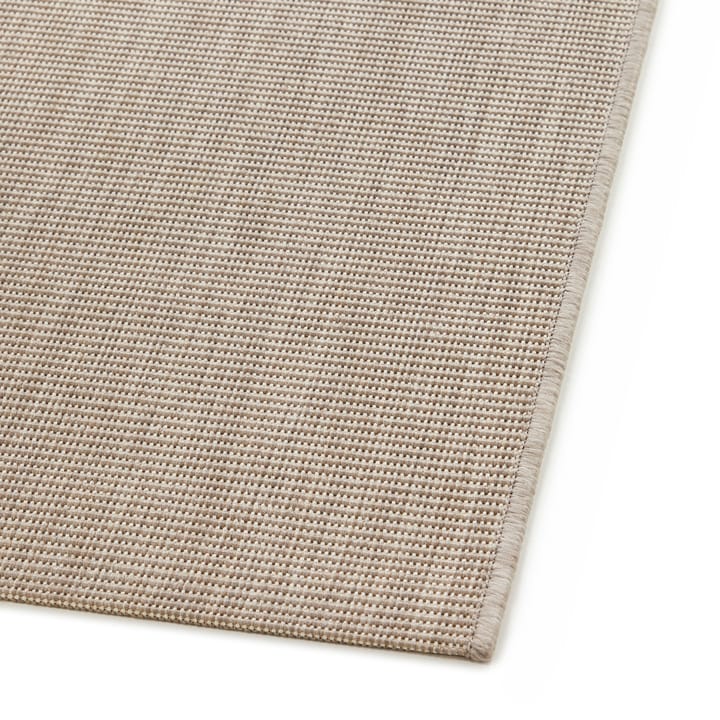 Marsanne matta 240x320 cm, Joran Beige Lafuma