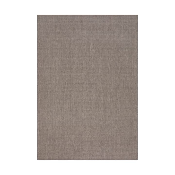 Marsanne matta 240x320 cm - Joran Gris - Lafuma