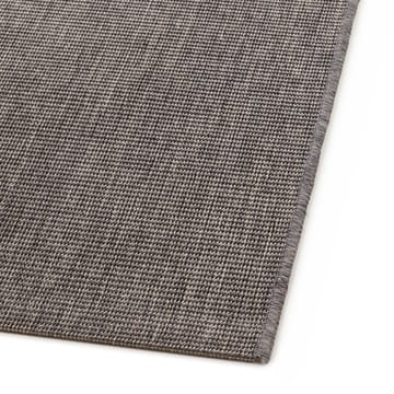 Marsanne matta 240x320 cm - Joran Gris - Lafuma