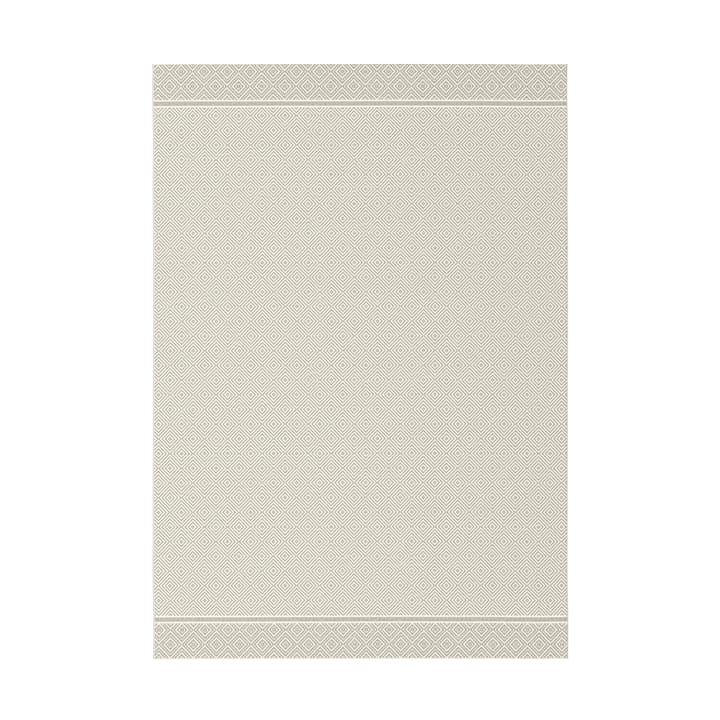 Marsanne Outdoor matta 160x230 cm - Hegoa Beige - Lafuma