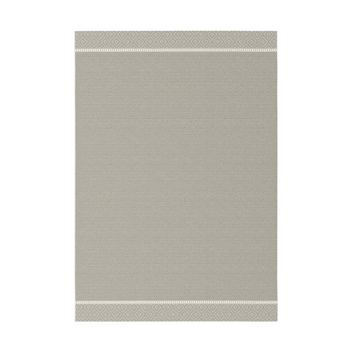 Marsanne Outdoor matta 160x230 cm - Hegoa Gris - Lafuma