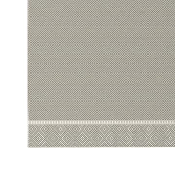 Marsanne Outdoor matta 160x230 cm - Hegoa Gris - Lafuma