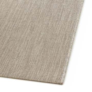 Marsanne Outdoor matta 160x230 cm - Joran Beige - Lafuma