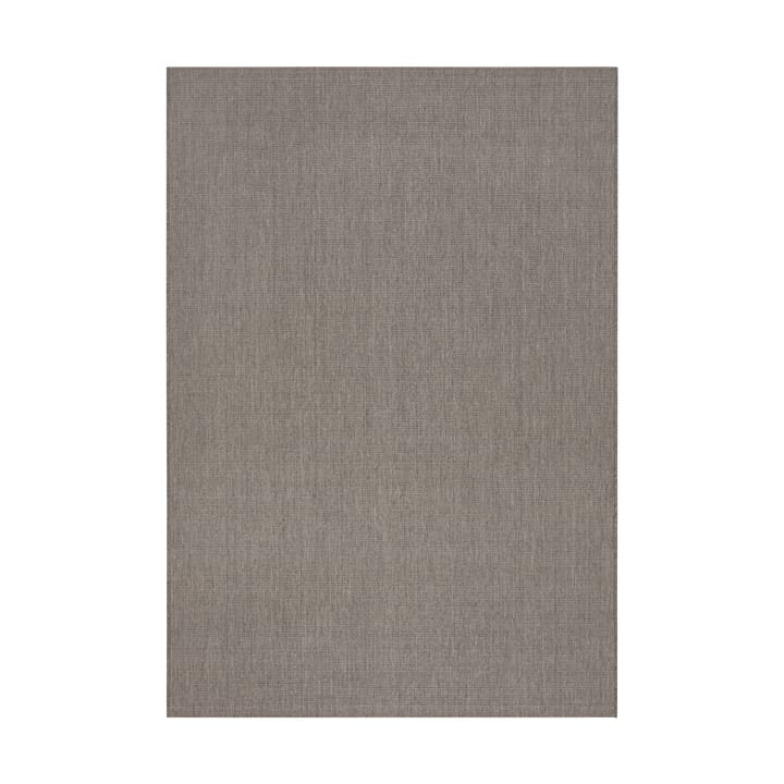 Marsanne Outdoor matta 160x230 cm - Joran Gris - Lafuma