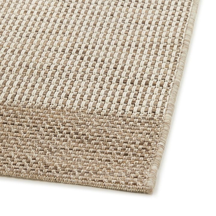 Melya Outdoor matta 200x290 cm, Sonora Beige Lafuma