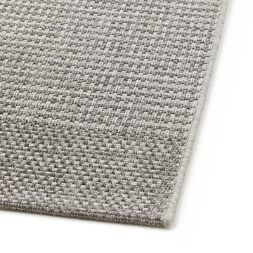 Melya Outdoor matta 200x290 cm - Sonora Gris - Lafuma