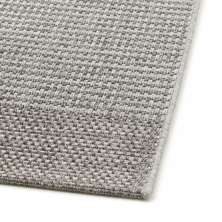 Melya Outdoor matta 200x290 cm, Sonora Gris Lafuma