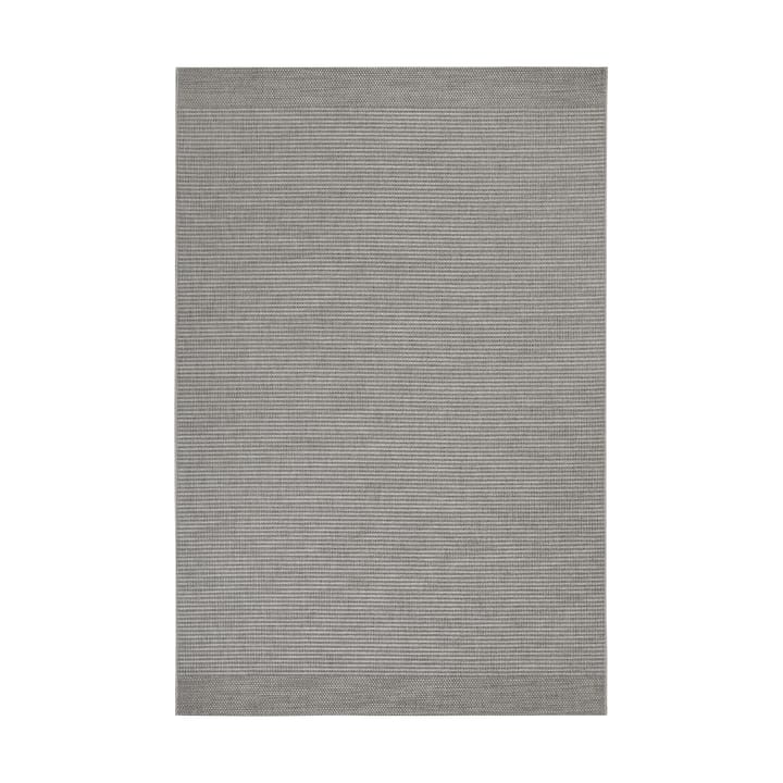 Melya Outdoor matta 240x340 cm - Sonora Gris - Lafuma