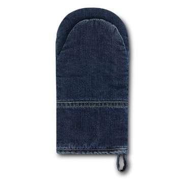 Icons Denim grytvante - Denim blue - Lexington