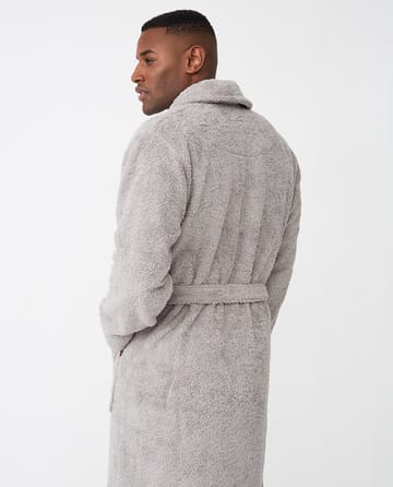 Lexington Original morgonrock XS - Gray - Lexington