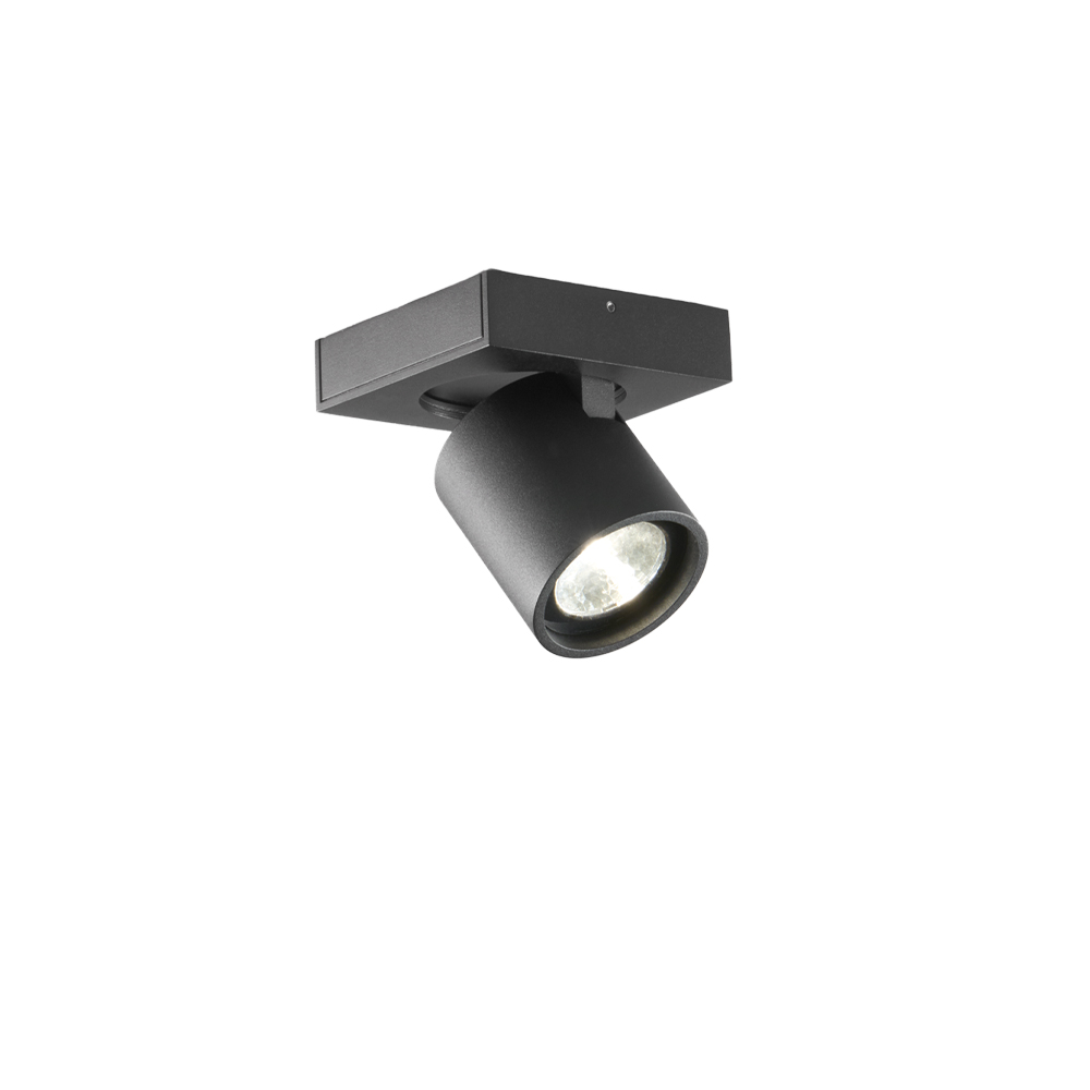 k-p-focus-1-v-gg-och-taklampa-fr-n-light-point-svenssons-se