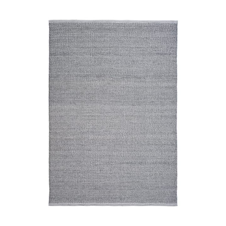 Ash Melange grey matta - 200x140 cm - Linie Design