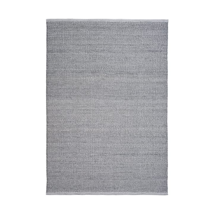 Ash Melange grey matta - 300x200 cm - Linie Design