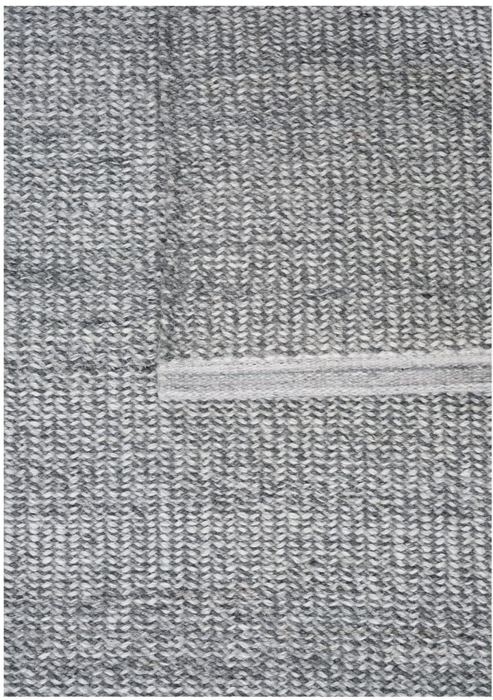 Ash Melange grey matta - 300x200 cm - Linie Design