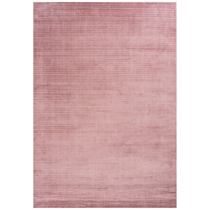 Cover matta 170x240 cm - Rose - Linie Design