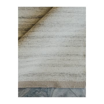 Future Seeds matta 170x240 cm - Beige - Linie Design