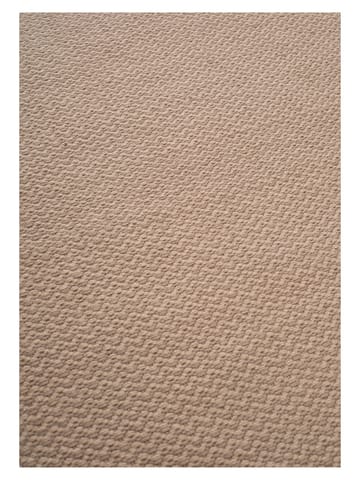 Helix Haven matta earth - 350x250 cm - Linie Design