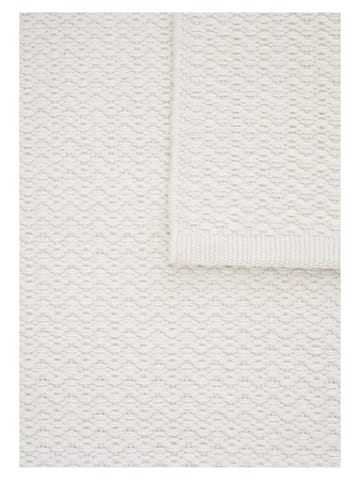 Helix Haven matta white - 300x200 cm - Linie Design