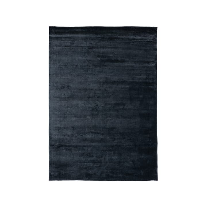 Lucens matta, Navy, 170x240 cm Linie Design