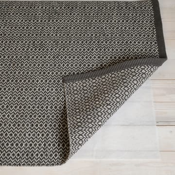 Prima Stop mattunderlägg - vit, 160x230 cm - Linie Design