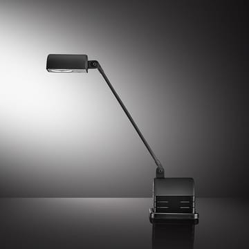 Daphinette Portable bordslampa - metallbrons - Lumina