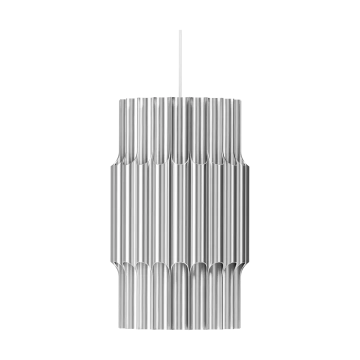Pan 300 pendel - Aluminum - LYFA