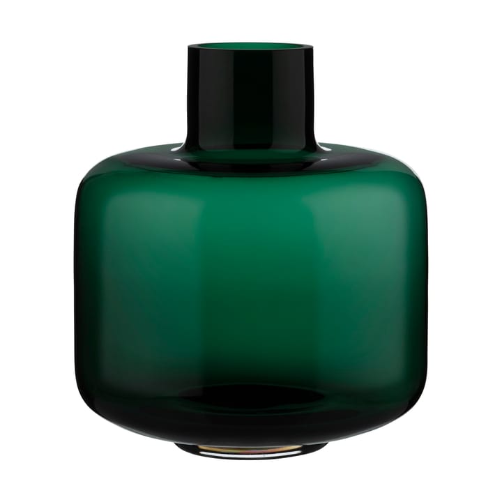 Ming vas - Green - Marimekko