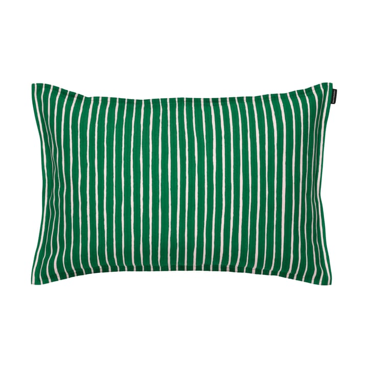 Piccolo kuddfodral 40x60 cm - Green - Marimekko