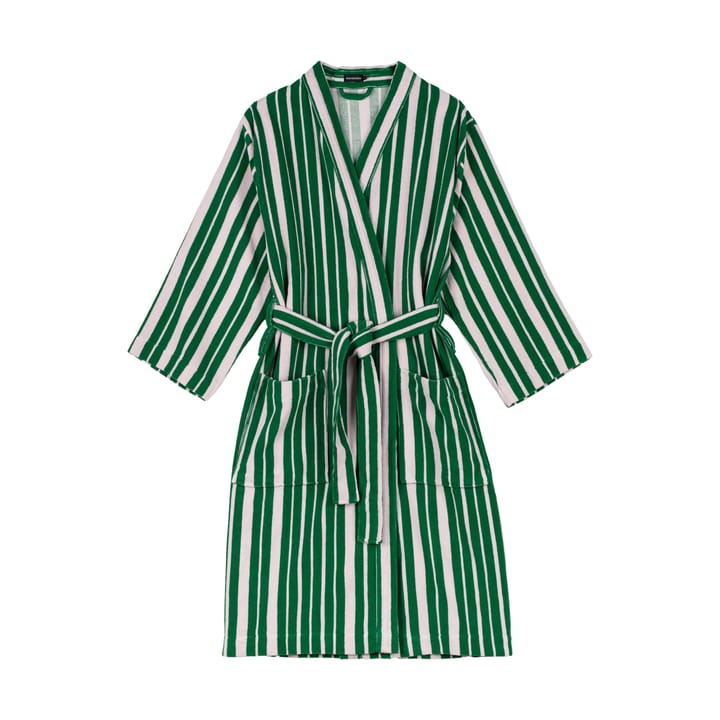 Raide badrock green - L - Marimekko