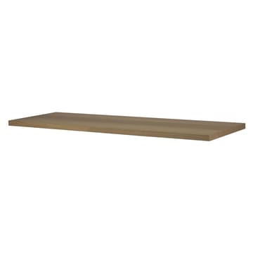 Pythagoras Shelf L hyllplan - ek - Maze