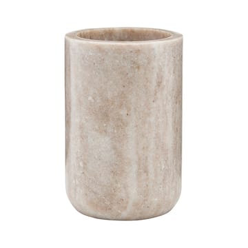 Meraki mugg - Beige - Meraki