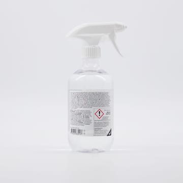 Meraki rengöringsspray kök - 490 ml - Meraki